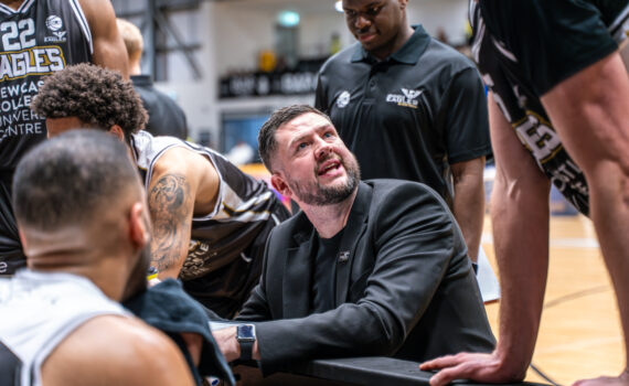 20241206 Newcastle Eagles v Leicester Riders (Gary Forster) 065